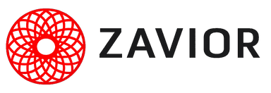 Zavior Logo